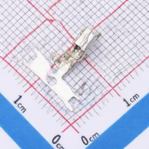 hanxia HX VH3.96-T for sale