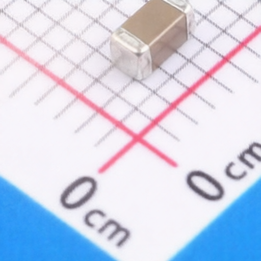 Milliohm FS31X106K350EPG for sale