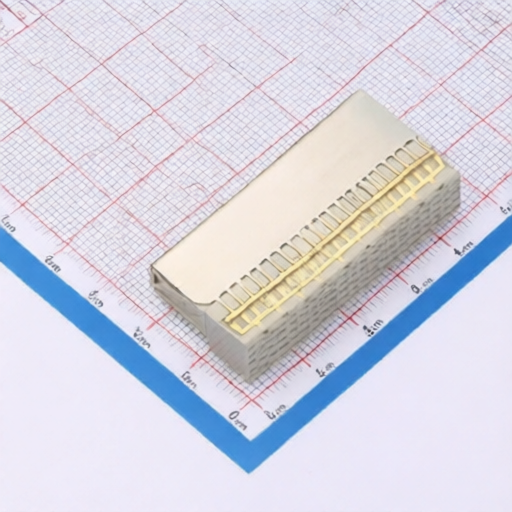 TE Connectivity 352152-1 for sale