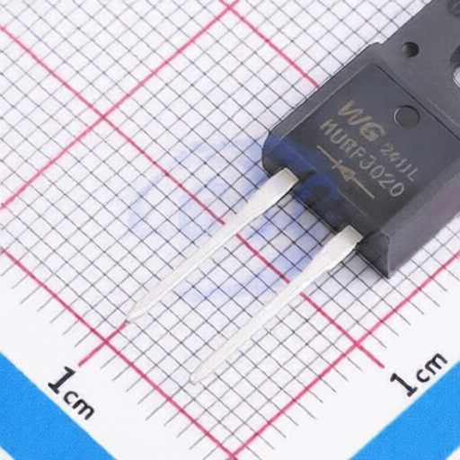 Wild Goose MURF3020 for sale