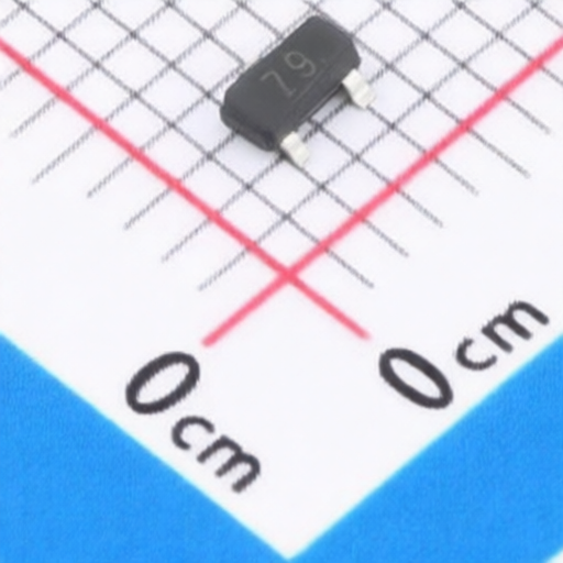 GOODWORK BZX84C10 for sale