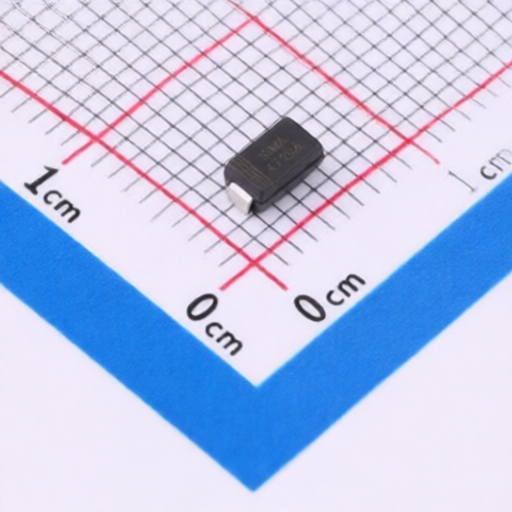 BORN 1SMA4739A for sale