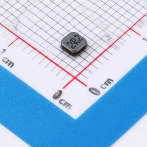 LanTu Micro SNR3010-2R2MT for sale