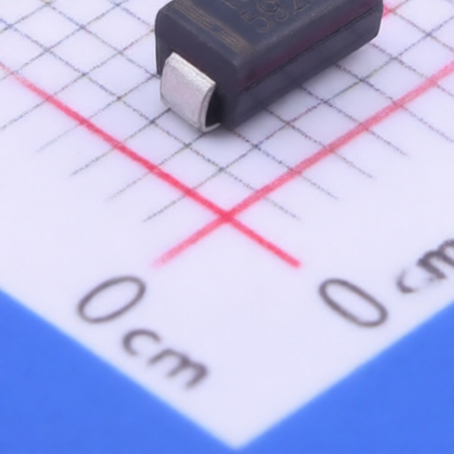 LGE 1SMA5925A for sale