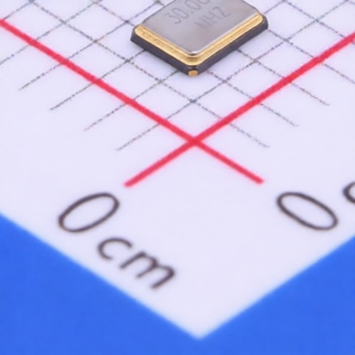 Yajingxin TXM30M0004252FBCEO00T for sale