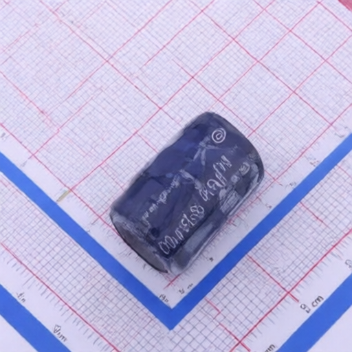 Chengx GR108M050K25RR0VZ2FPD for sale