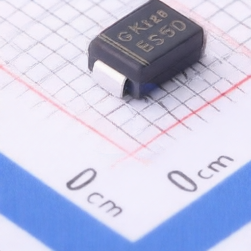 GOODWORK ES5D-SMB for sale