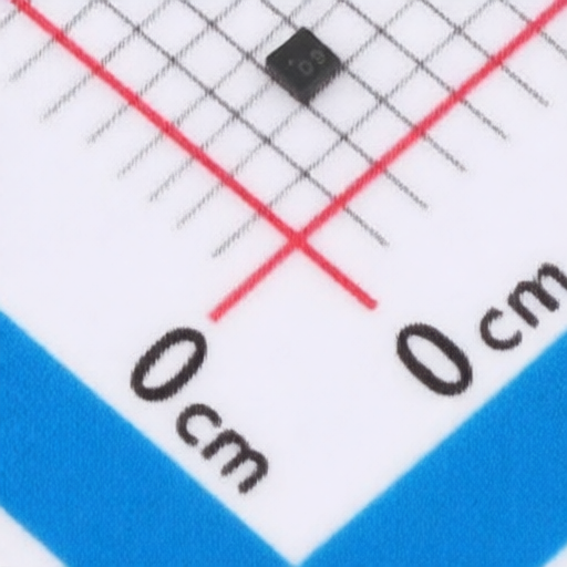 INNOTION YVC024P034RD for sale