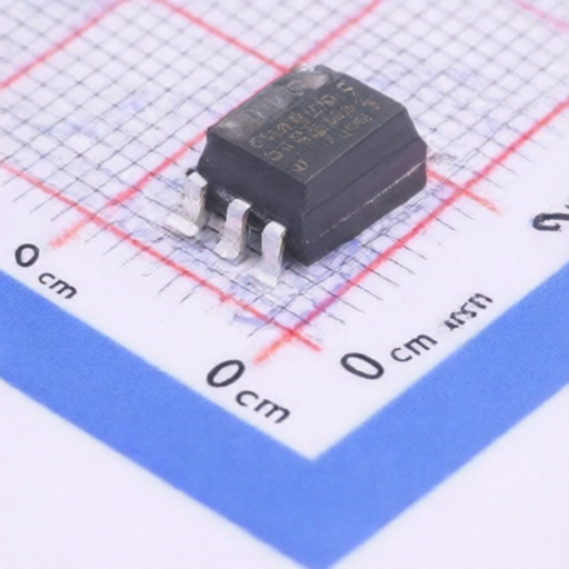 VISHAY SFH6206-2T for sale