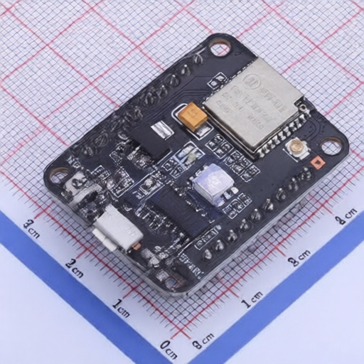 Ai-Thinker PB-01-Kit for sale