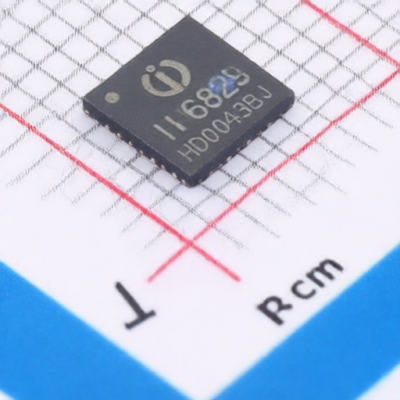 INJOINIC IP6829_MAG_L05_WFNRG for sale