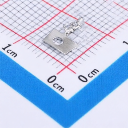 HCTL HC-ZH-T-05 for sale