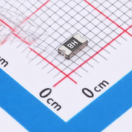 BNstar SMD1206-100C-13.2V for sale