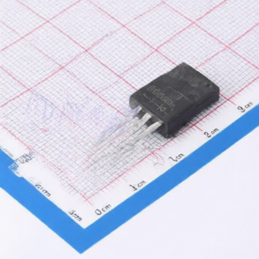 NH MBR10150FCT for sale