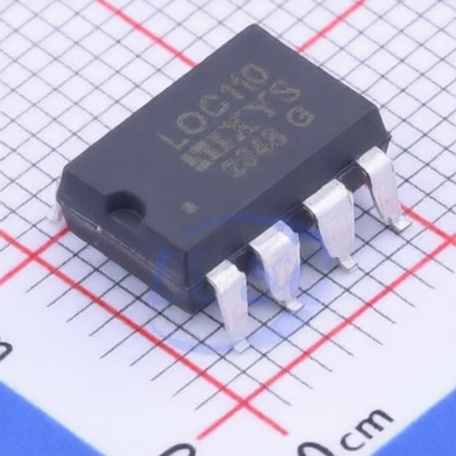 Littelfuse/IXYS LOC110STR for sale