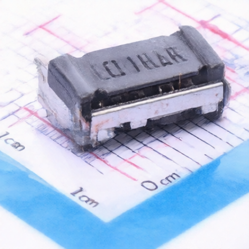 MINGSTAR CDH6D28N-330M for sale