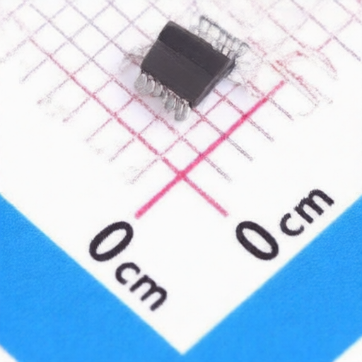 BHFUSE BSMD1210L-400-12V for sale