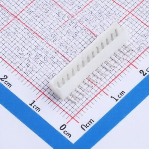 HMTCONN W1501100-14PW2113 for sale