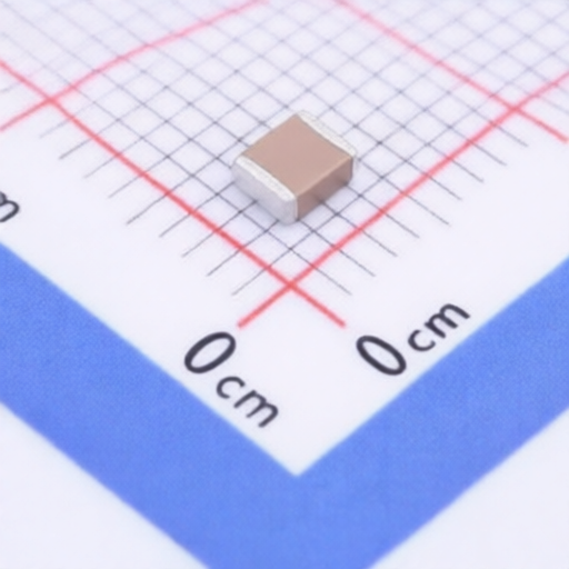 IHHEC C1210X102K202TDF for sale