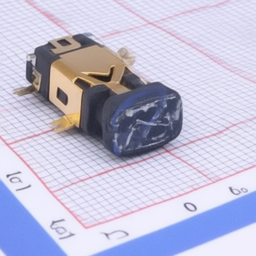 kinghelm KH-PJ-209-SMT for sale