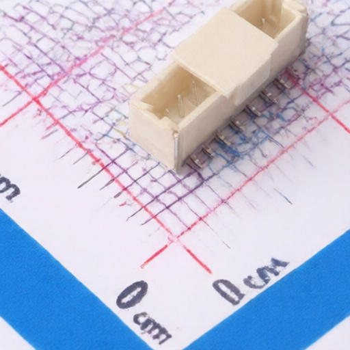 Lian Xin Technology XDWF-0180-08P for sale