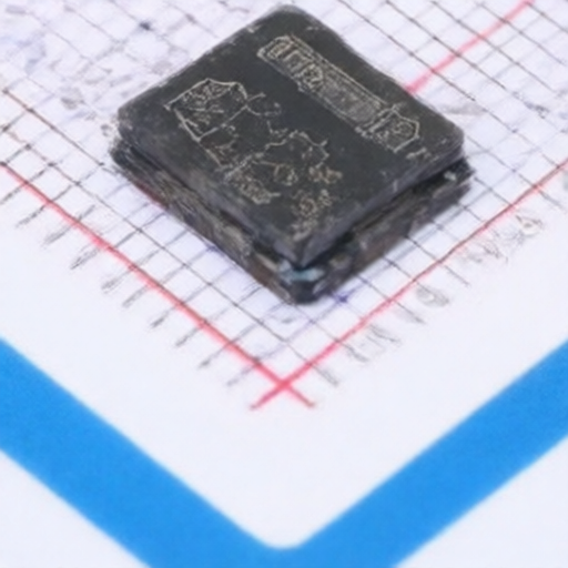 RENESAS uPD720202K8-711-BAA-A for sale