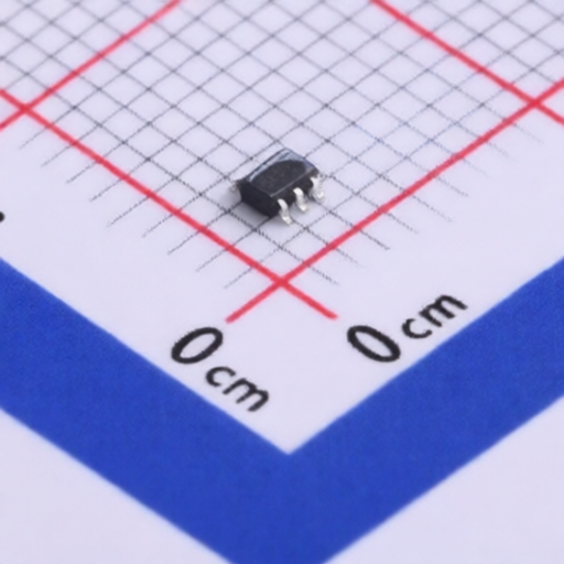 MICROCHIP MCP4017T-502E/LT for sale