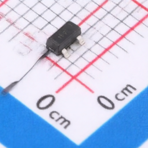 FOSAN S1815-6AF for sale