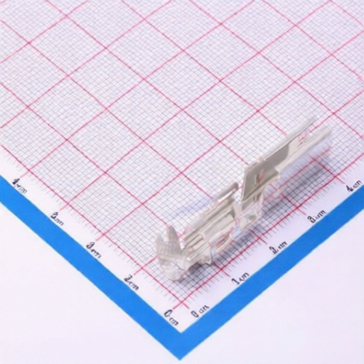 HRS GT17H-4S-5CF for sale