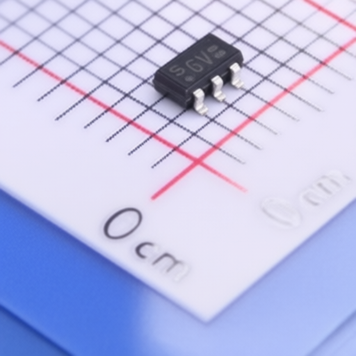 Infineon TLE4966V-1K for sale