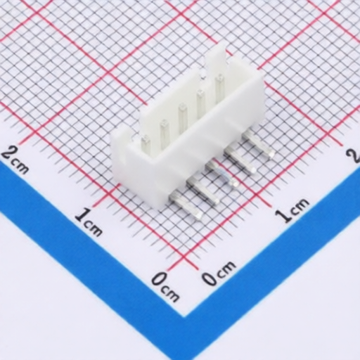 SHOU HAN SH-XH-5AW for sale