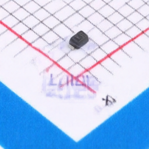 SKYWORKS SMV1801-079LF for sale