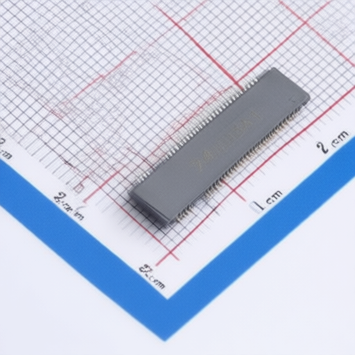 HOAUC HYCW25M-05NGFF-230B for sale