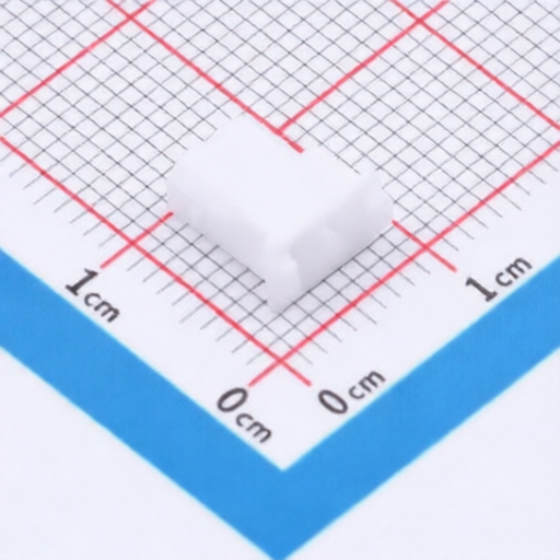 Hong Cheng HC-JK-5264-2Y for sale