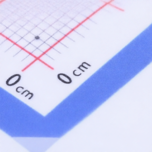 HYHONGYEX EBMS060303A121 for sale