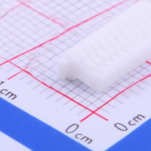 Joint Tech Elec A1001HB-12PN0WNPN10G for sale