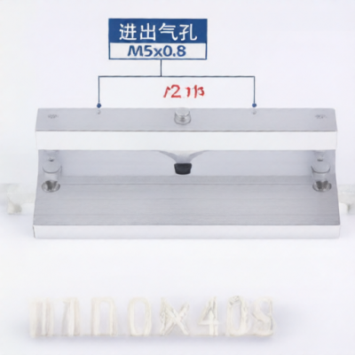 JIACHEN TN10X40S for sale