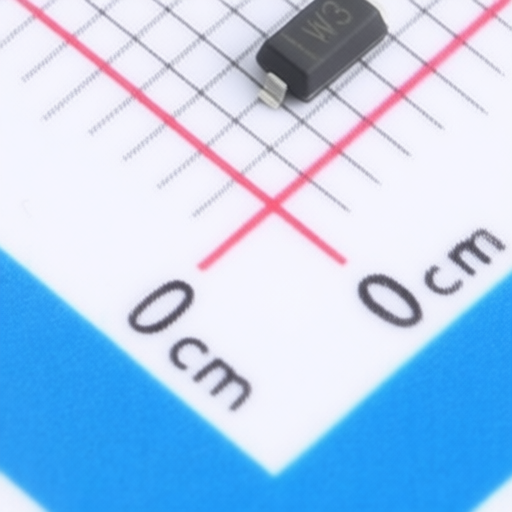 ChipNobo BZT52C3V3 for sale