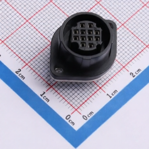 HRS RP17-13RA-12SD(71) for sale