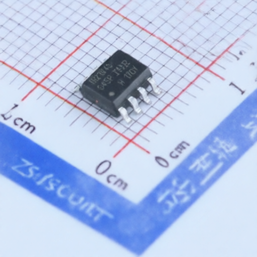 Infineon IR2184STRPBF for sale