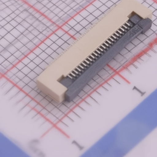 JUSHUO AFD01-S20FCA-00 for sale