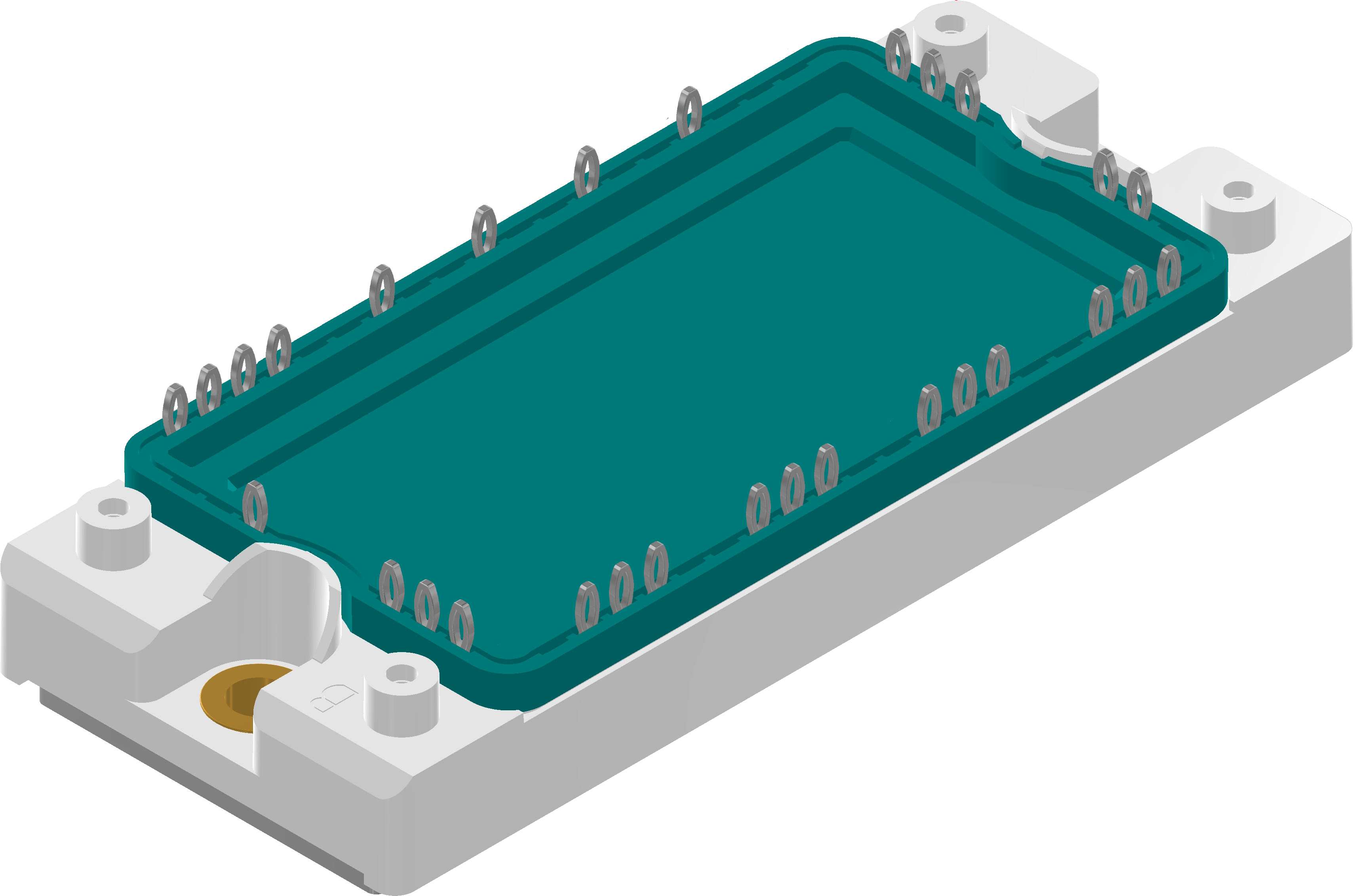 Littelfuse/IXYS MCNA120UI2200P-PC for sale
