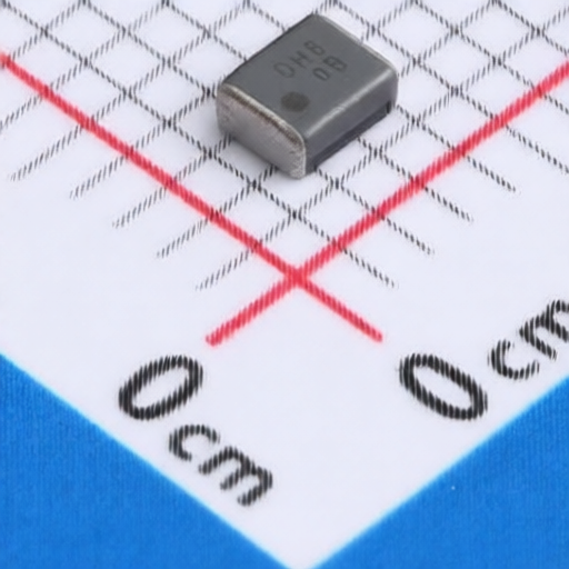 TOREX XCL206B183CR-G for sale