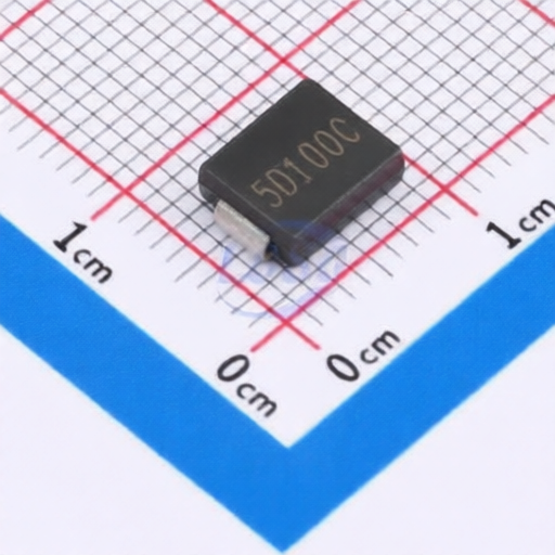 Bencent BV-5SMDJ100CA for sale