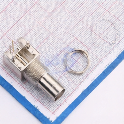 dosinconn DOSIN-801-0030 for sale