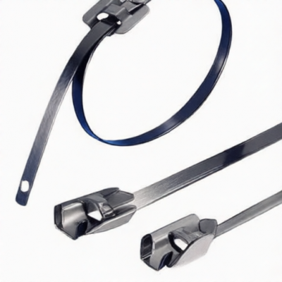 KSS RSTN-152L for sale