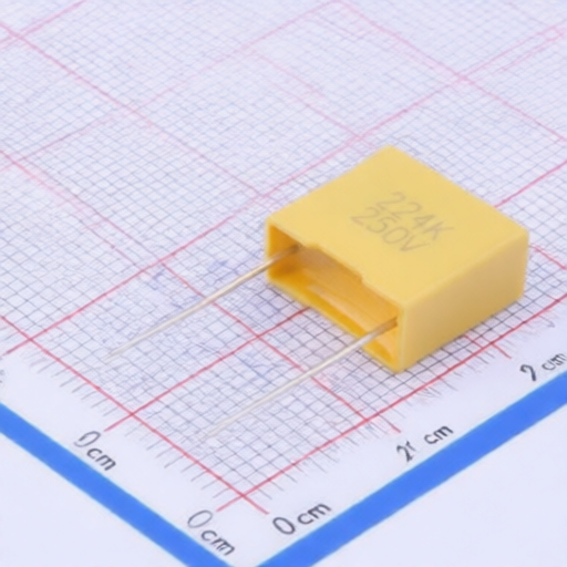 CHAMPION MPP224K0250D131206B1015 for sale