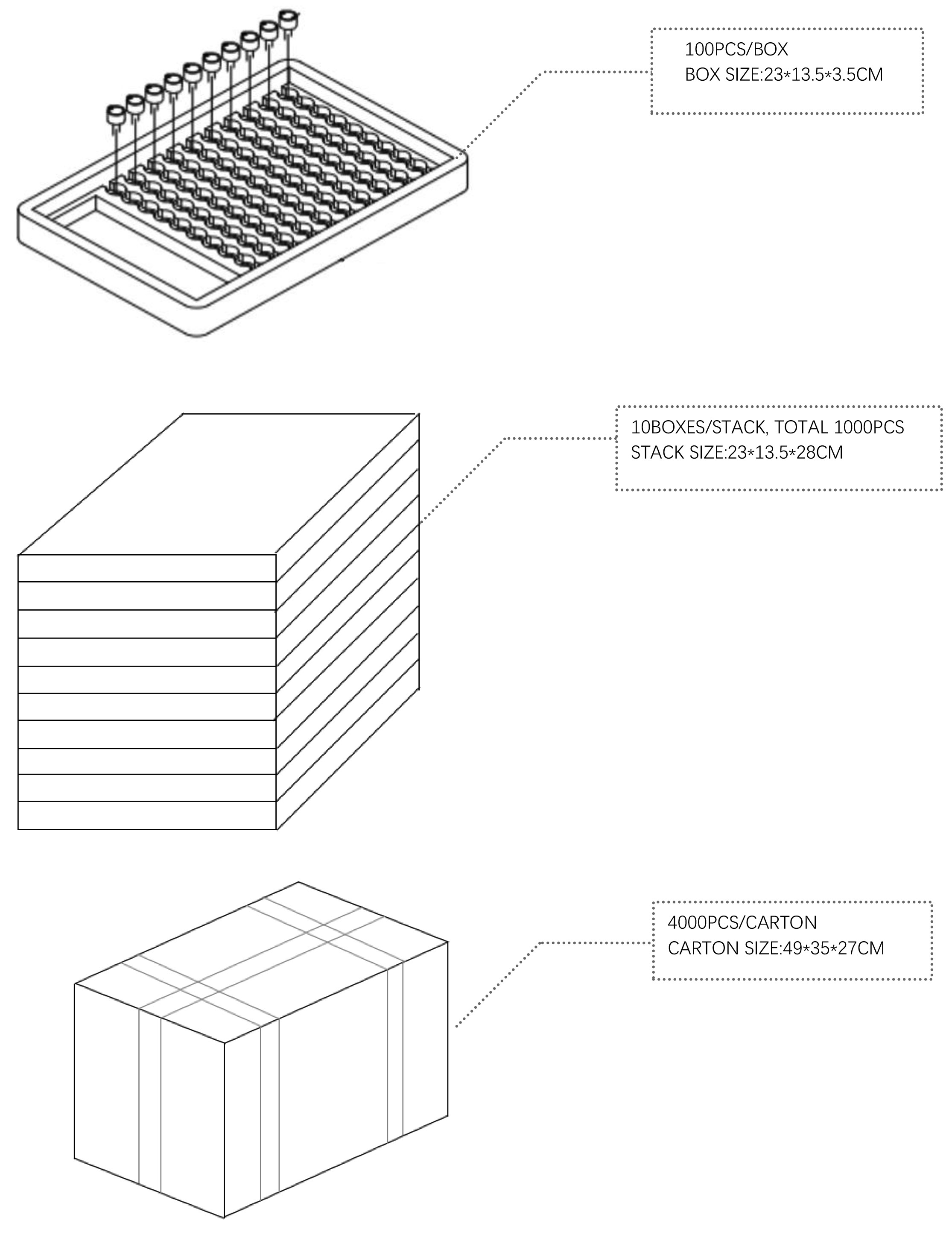 CUI CUSA-T75-18-2400-TH for sale