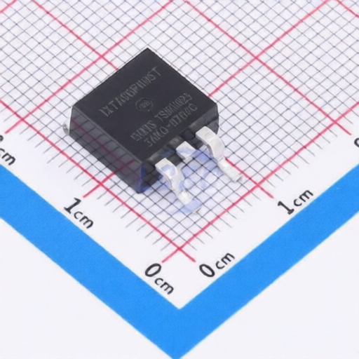 Littelfuse/IXYS IXTA96P085T for sale