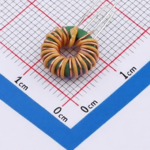 XR XRT953-102MVSYL4 for sale